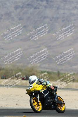 media/Apr-17-2025-Racers Edge (Thu) [[0a0c127f11]]/B Group/5-Session 3 (Turn 14)/
